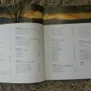 리포토샵 이미지