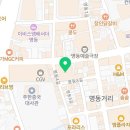 민유선산부인과의원 이미지