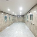 브레이브힐 녹촌점 이미지