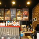 녹원빌딩 이미지