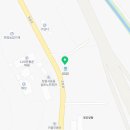 GS25 봉강점 이미지