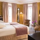 엔드호텔 이미지