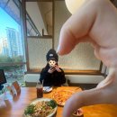 지에스25 제주섭지코지점 이미지