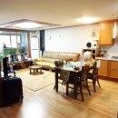 동도아르떼빌아파트 이미지