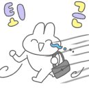 더트러플베이커리수원