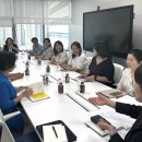 부모교육 이미지