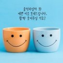 위락농장 Daum카페