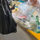 포항약국 | [포항] 구룡포시장 : 구룡포읍 횟집진 구룡포식자재...구룡포용약국 회포장 매운탕 대형마트 약국...