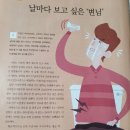 여수항장외과
