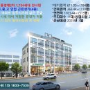 타워4층약국 이미지