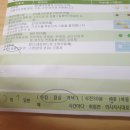 석수약국 이미지