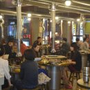 강호동백정 이미지