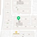 첨단자이1차아파트 경로당 이미지