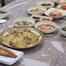 대게한마당 네이버블로그
