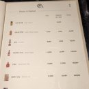 마포생갈비 이미지