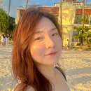 진해구 ⓒ-26 | 평택 고덕 피부관리 더마인 에스테틱 피코토닝 미백 물방울 리프팅 후기