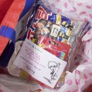 강남합기도스쿨 이미지