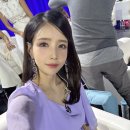 니랑나랑 이미지