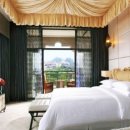 휴양당구클럽 이미지