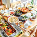 제주미향중문본점 이미지