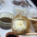 써니돈까스 | [배달추천] 수영돈까스 맛집 써니까쯔본점 돈까스전문점 내돈내산후기
