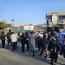 김정훈챠밍복싱센터 세교동점 이미지