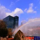 서강대학교 영상대학원 이미지