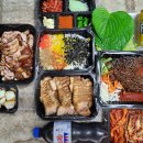 족발의장인족장석적점 - 3293 | 족발의장인족장석적점