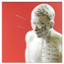 이현우한의원 이미지