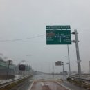 보성요양병원 이미지