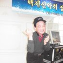 두리웨딩，뷔페