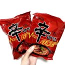 GS25 수원매산로점 이미지