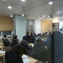 와이즈만영재교육대치센터 - 강남구 영동대로 231 | 와이즈만영재교육대치센터