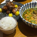 신불당 맛집 홍콩음식점 시아반(xiaban) 내돈내산 후기
