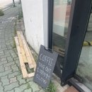 베른서울 이미지