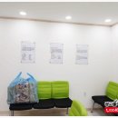 송탄베스트의원 이미지