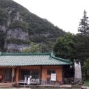 옥순봉민박 이미지