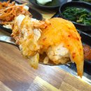 (주)굿드럭 | 울산 한식/ 명촌 점심 맛집/ 명촌 밥집/명촌 찐맛집/ 명촌 점심식당 추천- 어업인식당 명촌점 방문후기
