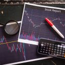 영월자동차해체산업 | 영월 텅스텐 관련 주식, 왜 다시 뜨고 있을까?