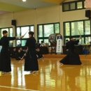 용암검도관 이미지