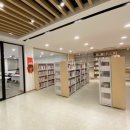 선정국제관광고등학교 이미지