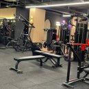 파워헬스 이미지