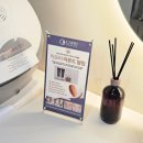 맑은 옷 | 인천신부관리 잘하는 더맑은스킨 인천논현점 후기