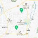 한울가람관 이미지