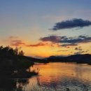 대흥경로당 이미지