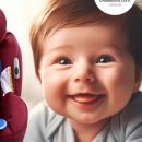 사계절닷컴 이미지