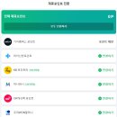 카페이앤 이미지