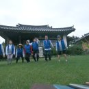 쌍암농장 이미지