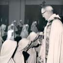 마리아의 작은 자매회 한국 진출 50년 선교 여정과 발자취 이미지