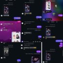 지민주유소 | January